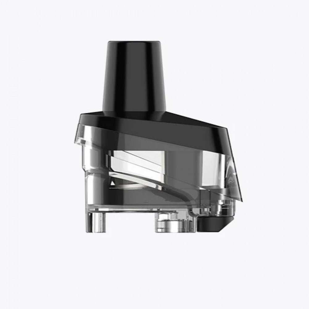 بودات فابوريسو تارجيت بي ام 80 - Vaporesso Target PM80 SE Pod