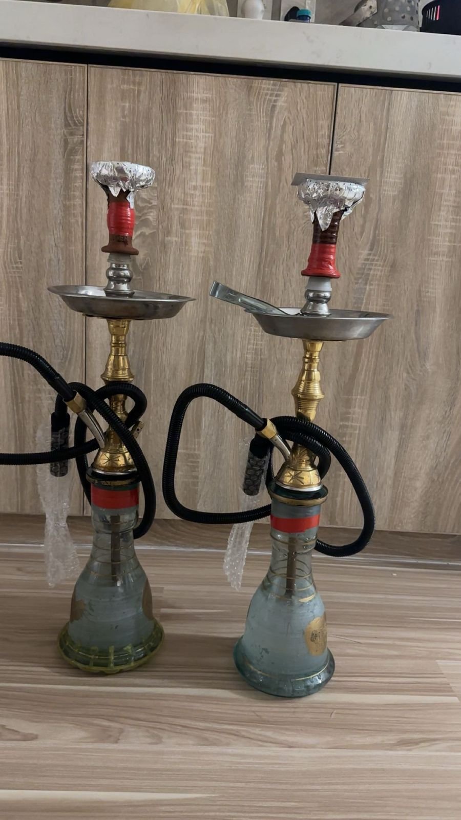 تاجير شيشة الرياض الرمال