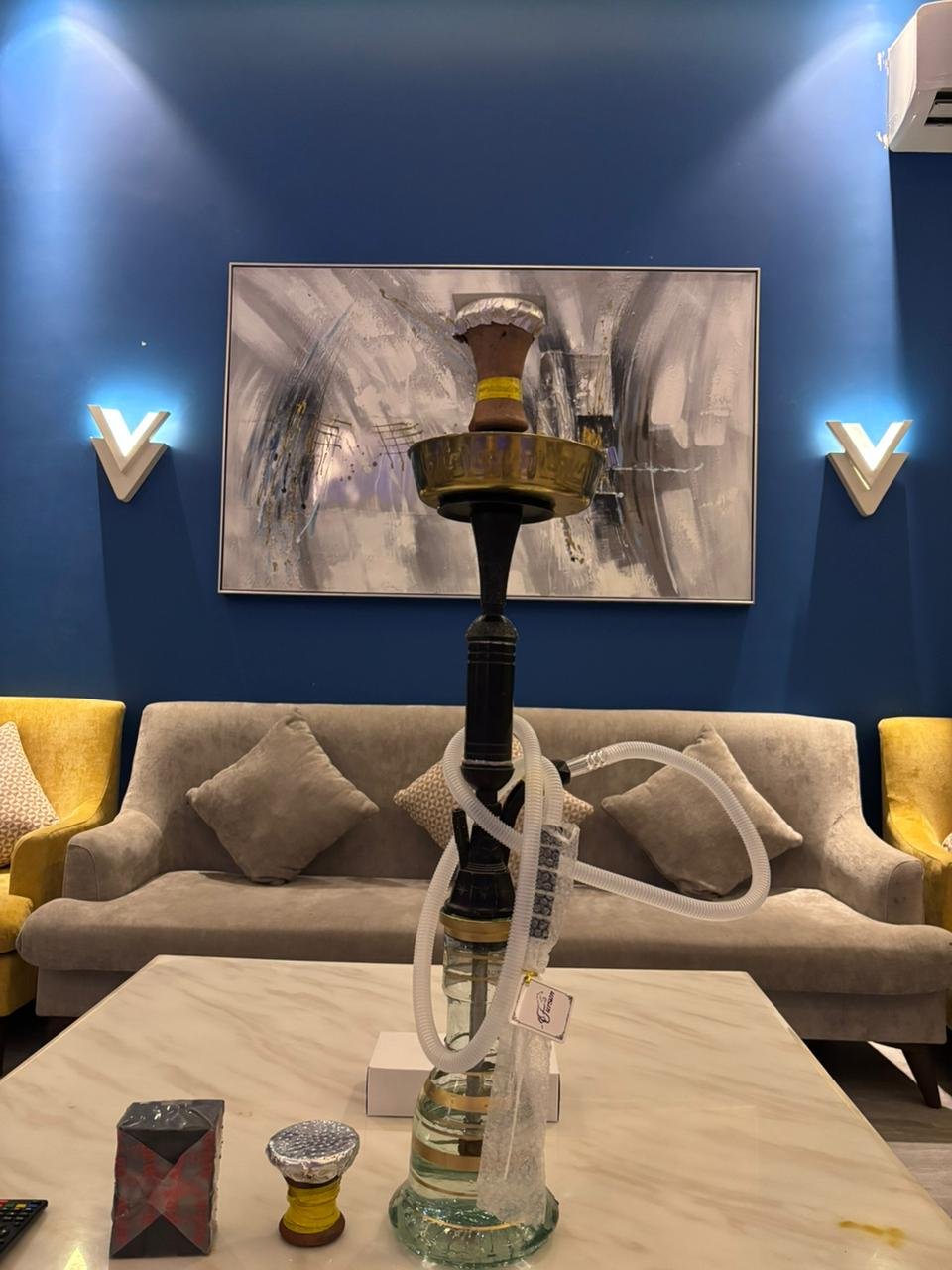 تأجير شيش جدة، تأجير شيشة جدة، شيش للإيجار جدة، شيشة للإيجار جد