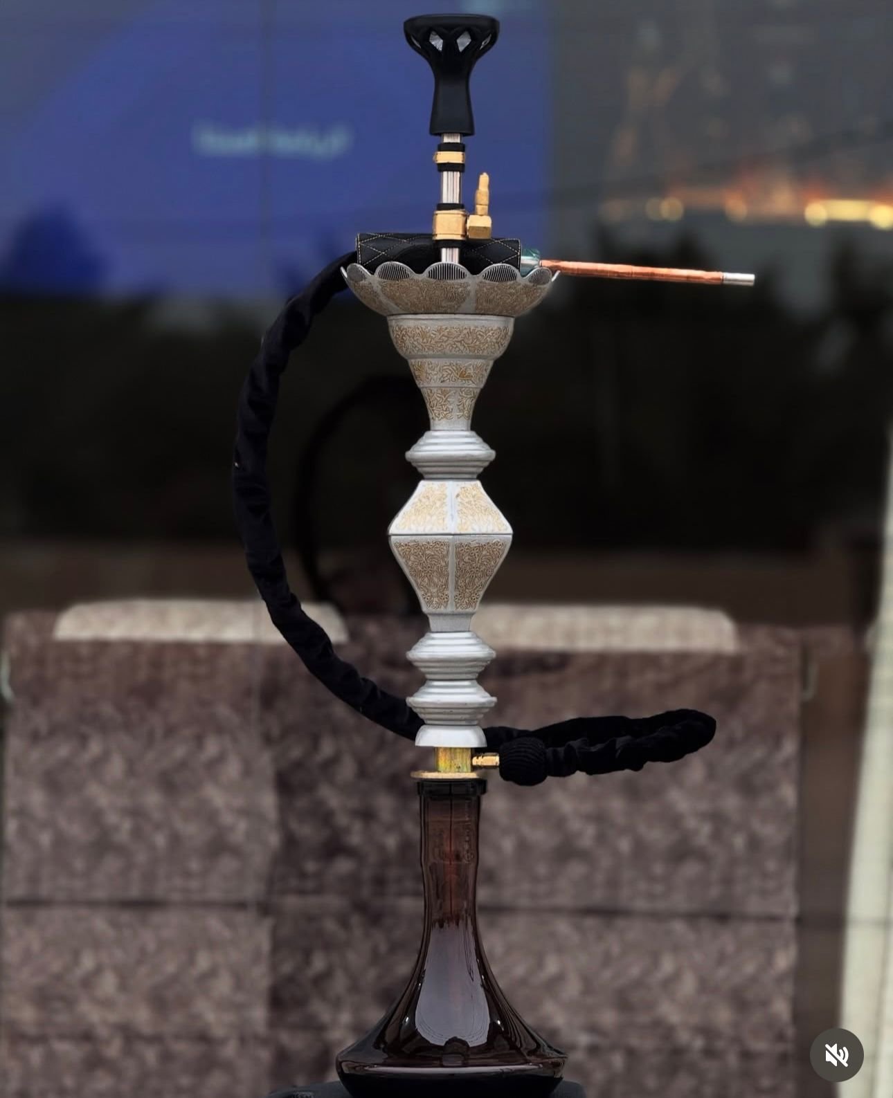 #تأجير_وبيع _وارجله _ومعسلات