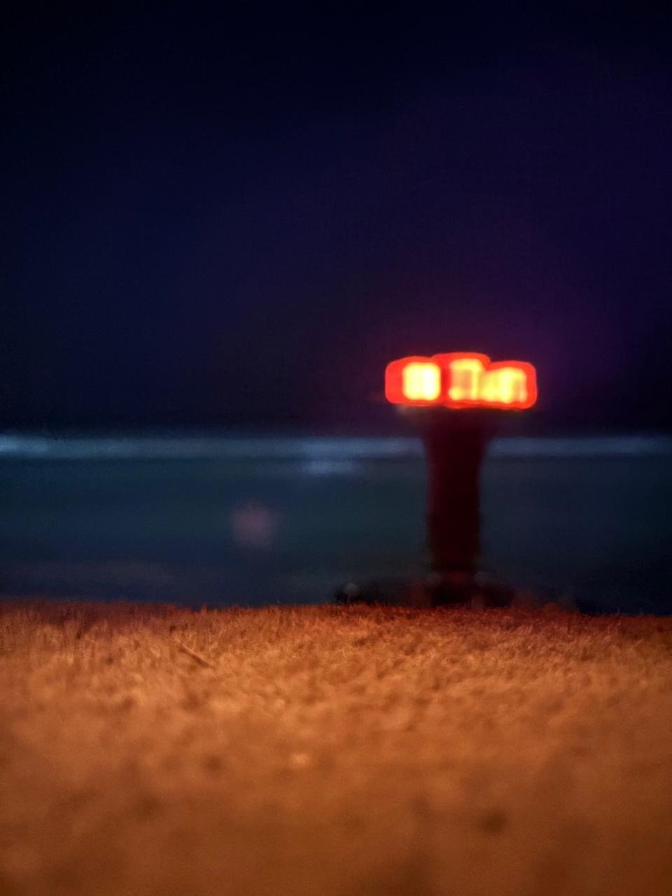 ومعسلات الرياض حي الرمال الى جميع انحاء الرياض