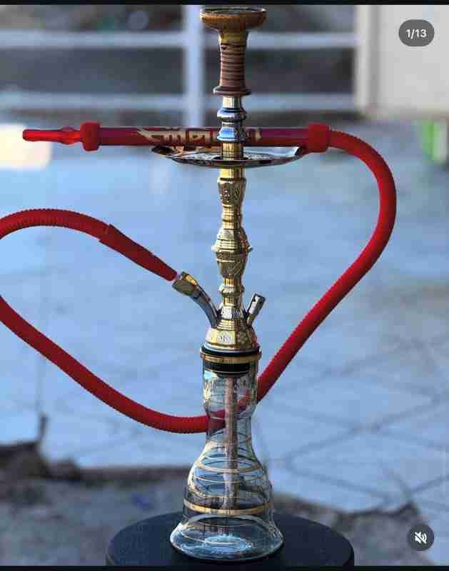 #تأجير_وبيع _وارجله _ومعسلات