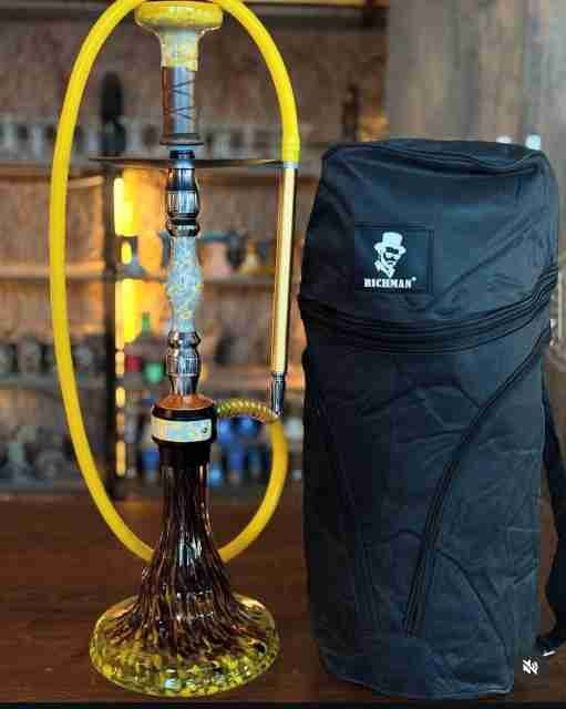 خدمات تأجير شيش ومعسلات الرياض