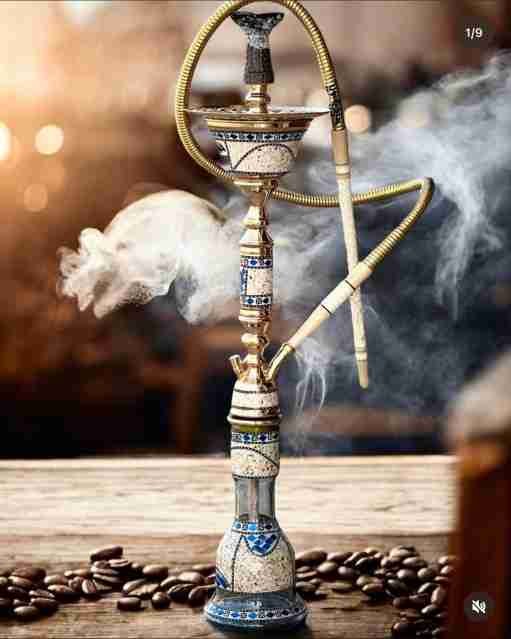 تأجير شيش ومعسلات الرياض