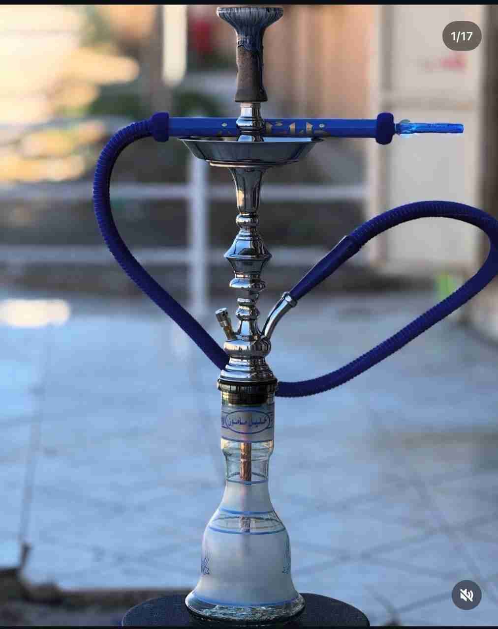 خدمات تأجير شيش ومعسلات الرياض