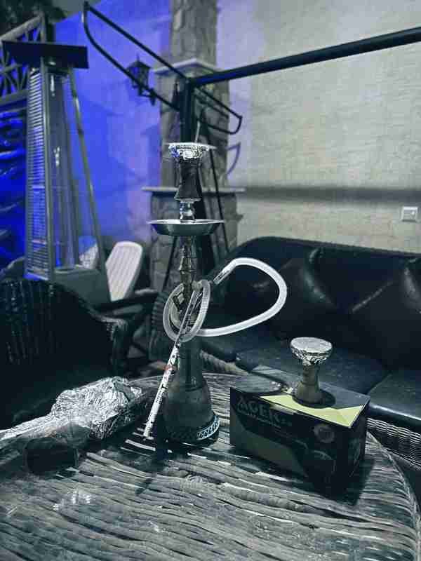 تأجير شيش ومعسلات الرياض الرمال