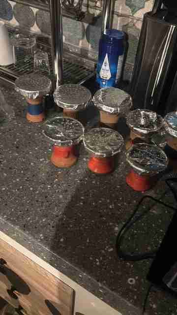 تأجير شيش ومعسلات الرياض حي الرمال الى جميع انحاء الرياض