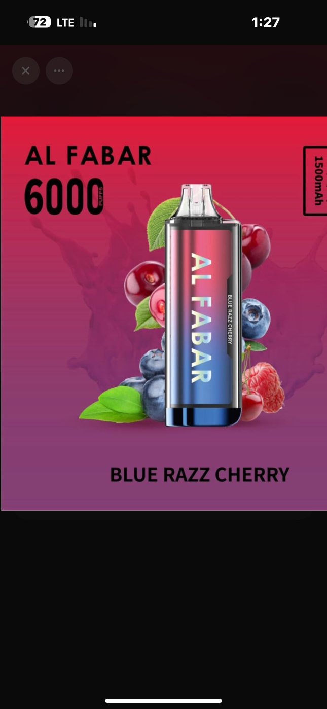 يوجد لدينا سحبات فاخرهـ