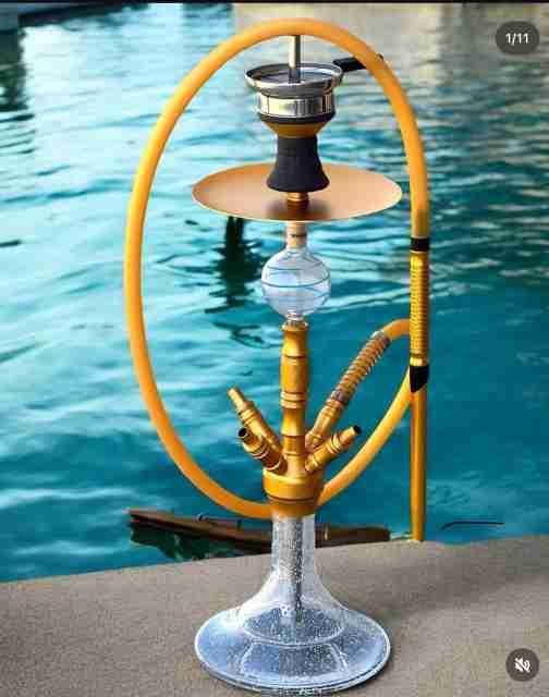 تأجير شيش ومعسلات الرياض